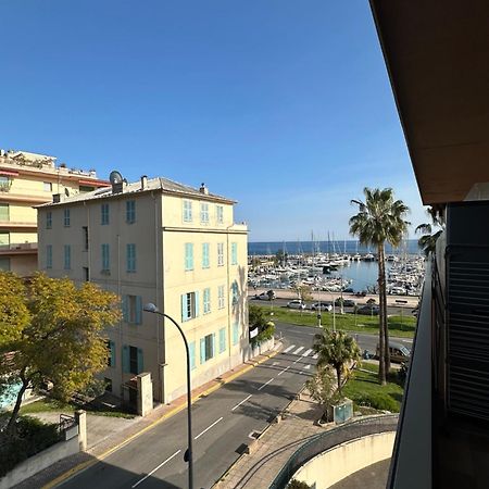 Studio Antonio Menton Exterior foto